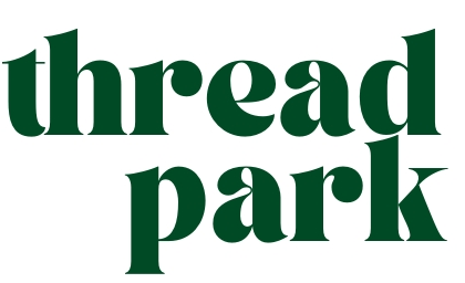Thread Park